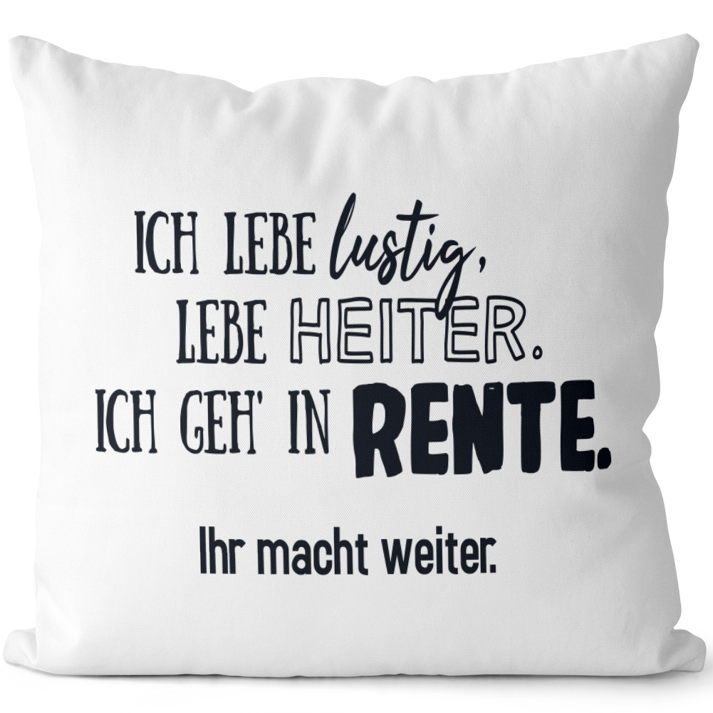 Lustig Heiter 5 Buchstaben