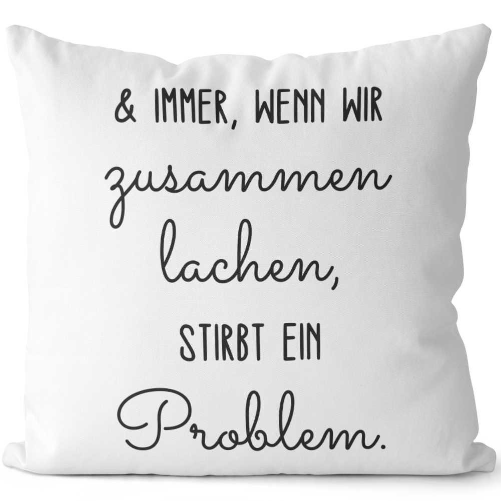 Bild 5 von 12