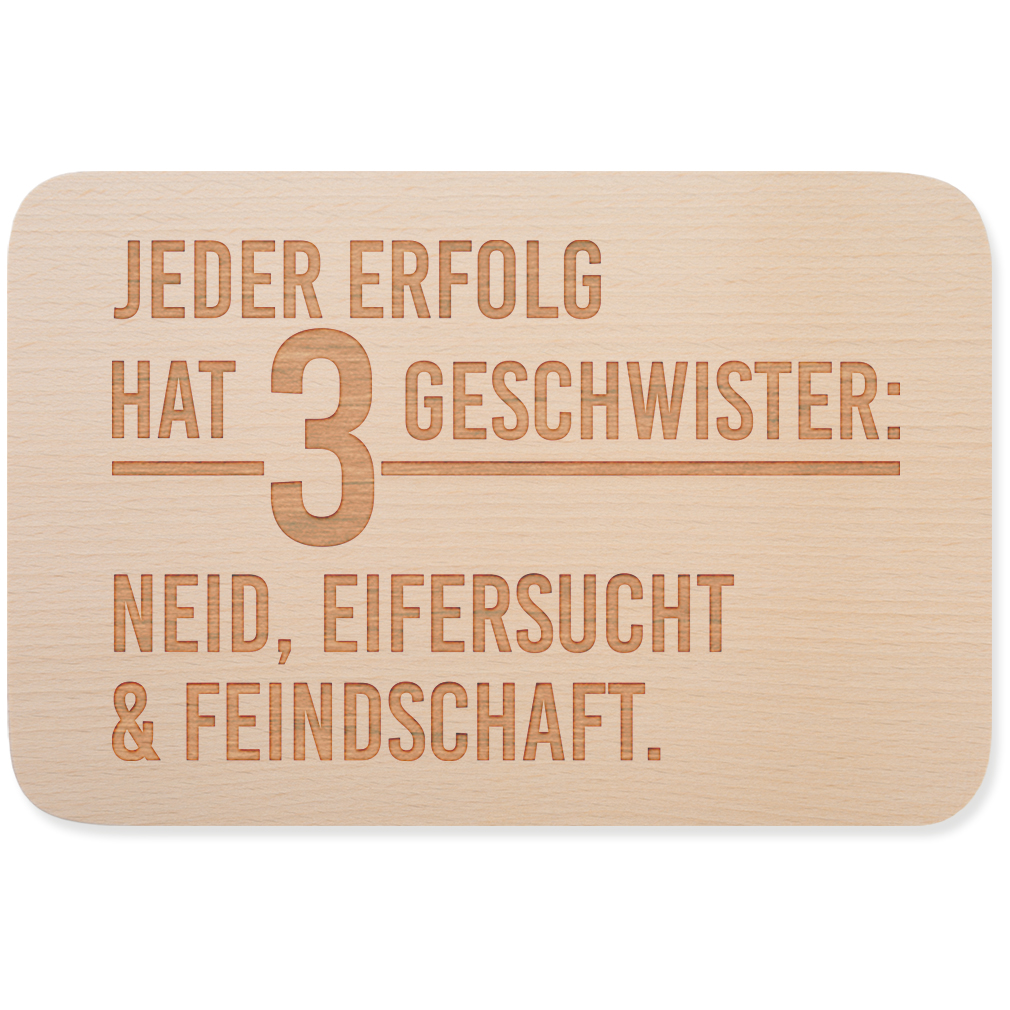 Bild 1 von 3