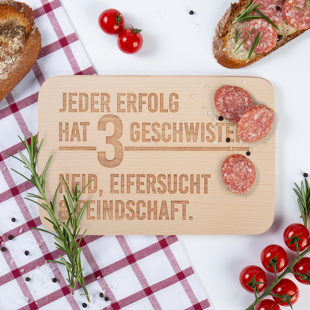 Bild 2 von 3
