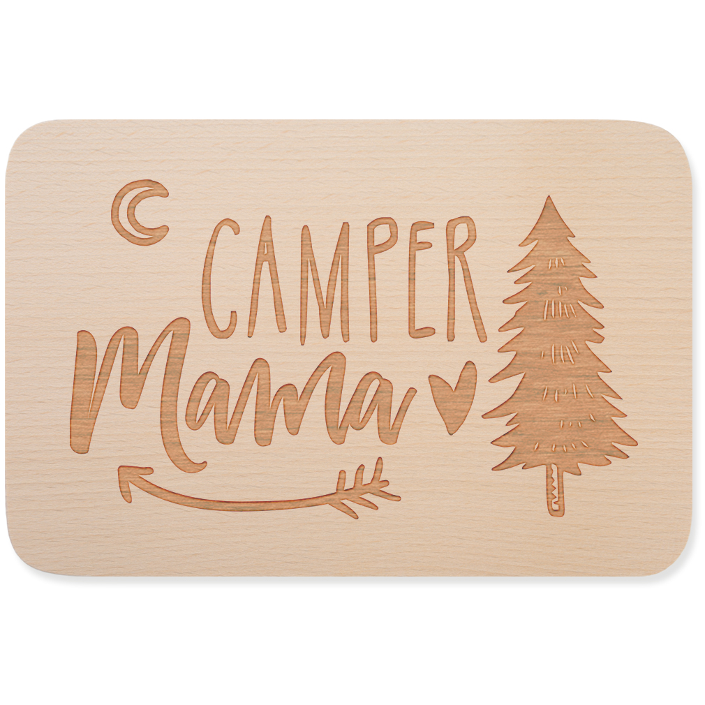 Camper Mama 15001001901 - Bild 1 von 3
