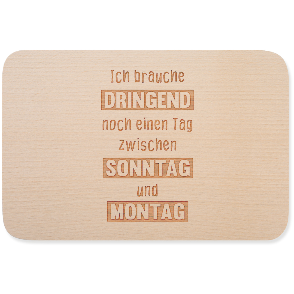 Bild 1 von 3
