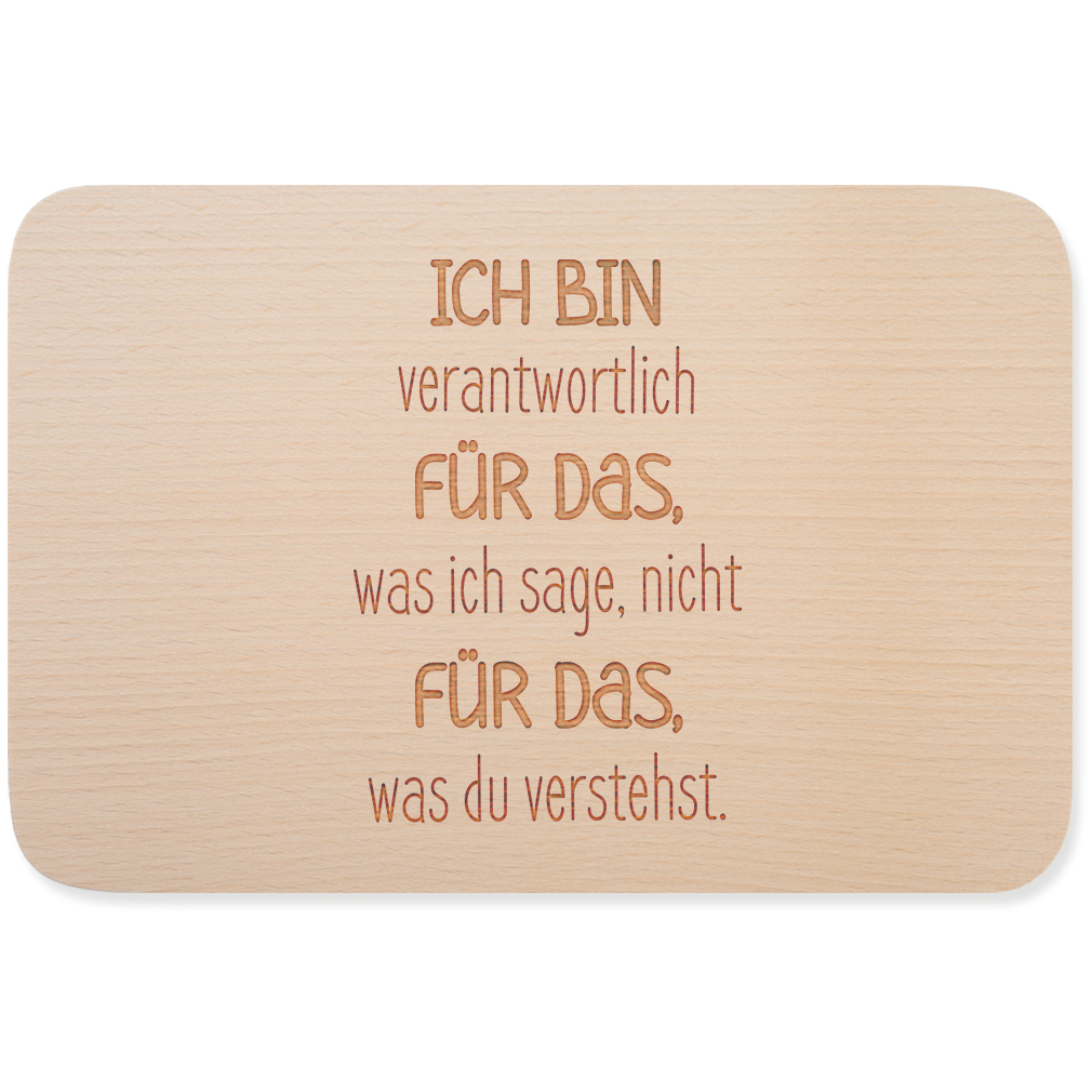 Bild 1 von 3