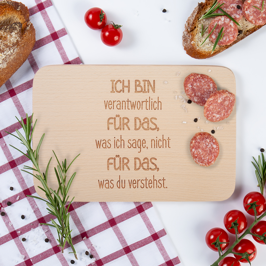 Bild 2 von 3