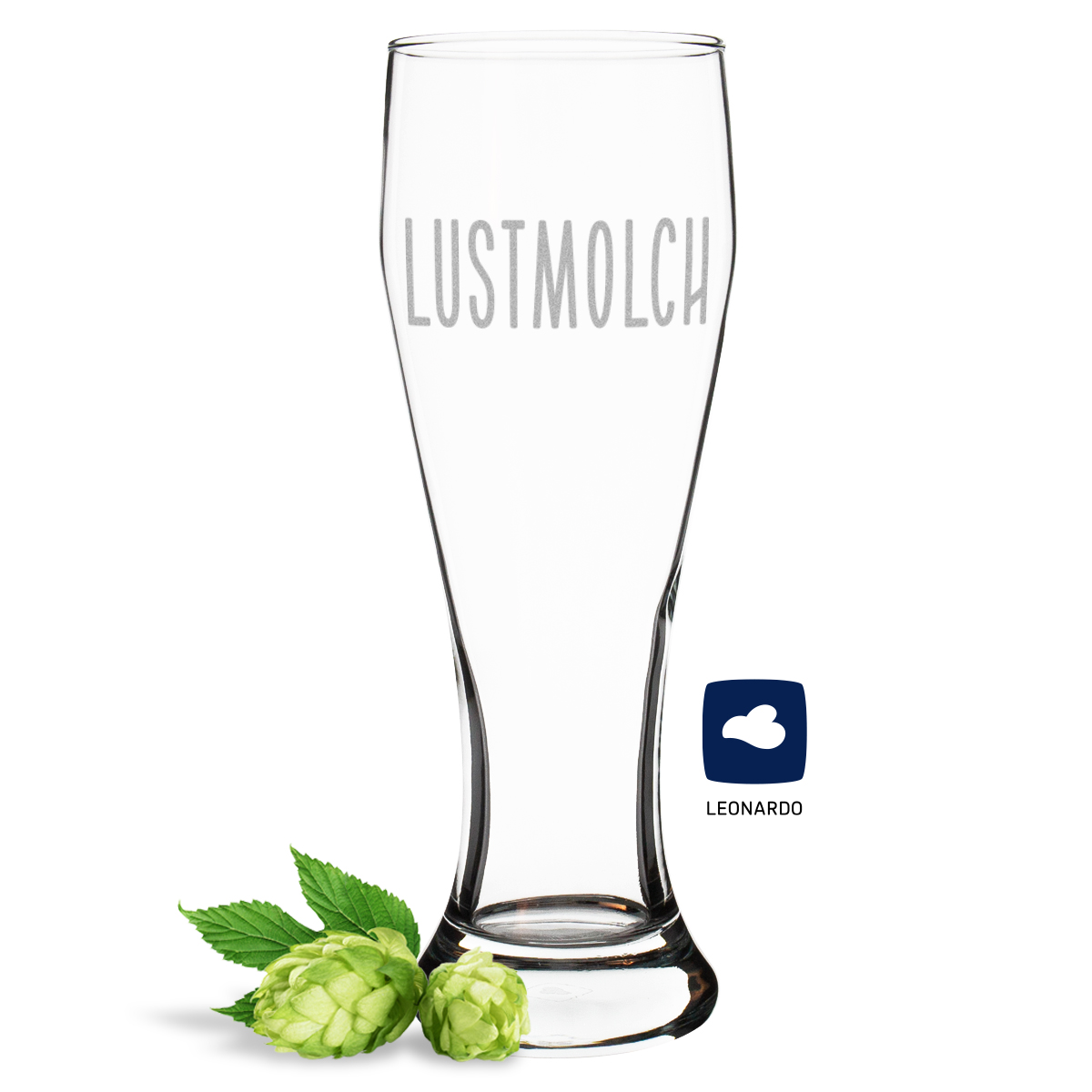 Lustmolch 16101000637 - Imagen 4 de 4