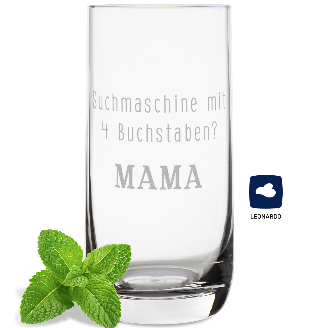 Bild 2 von 2