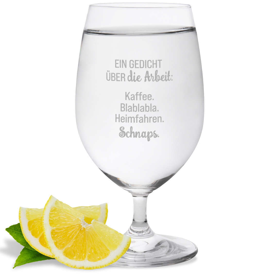 Bild 1 von 2