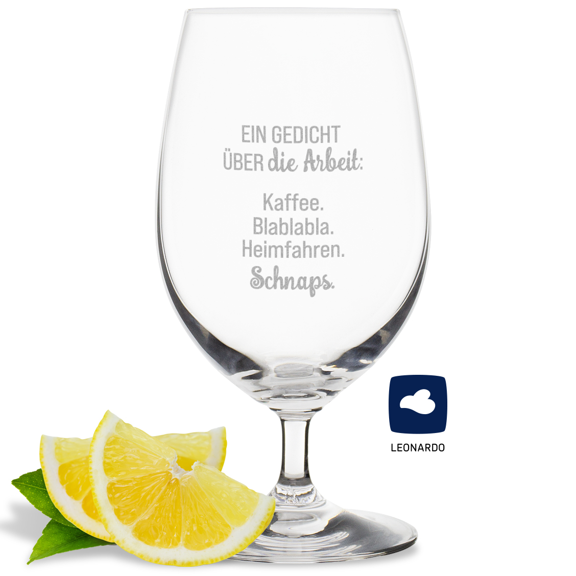Bild 2 von 2