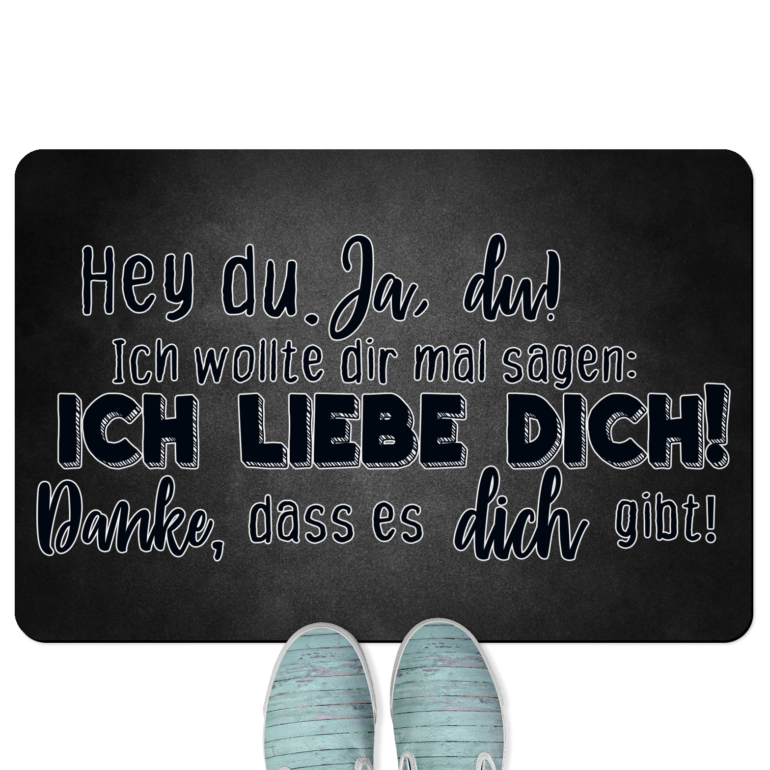 Bild 1 von 15