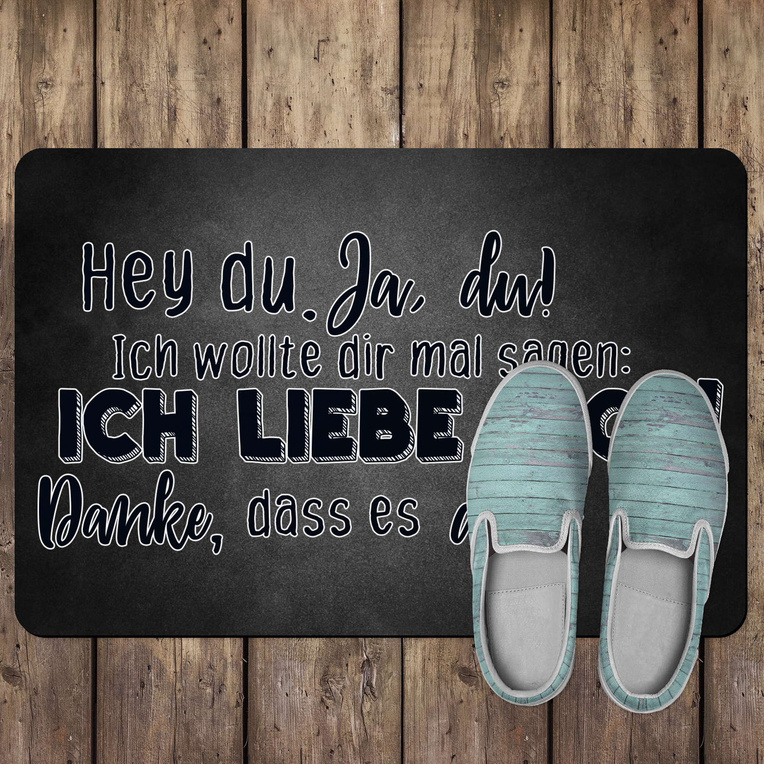 Bild 3 von 15