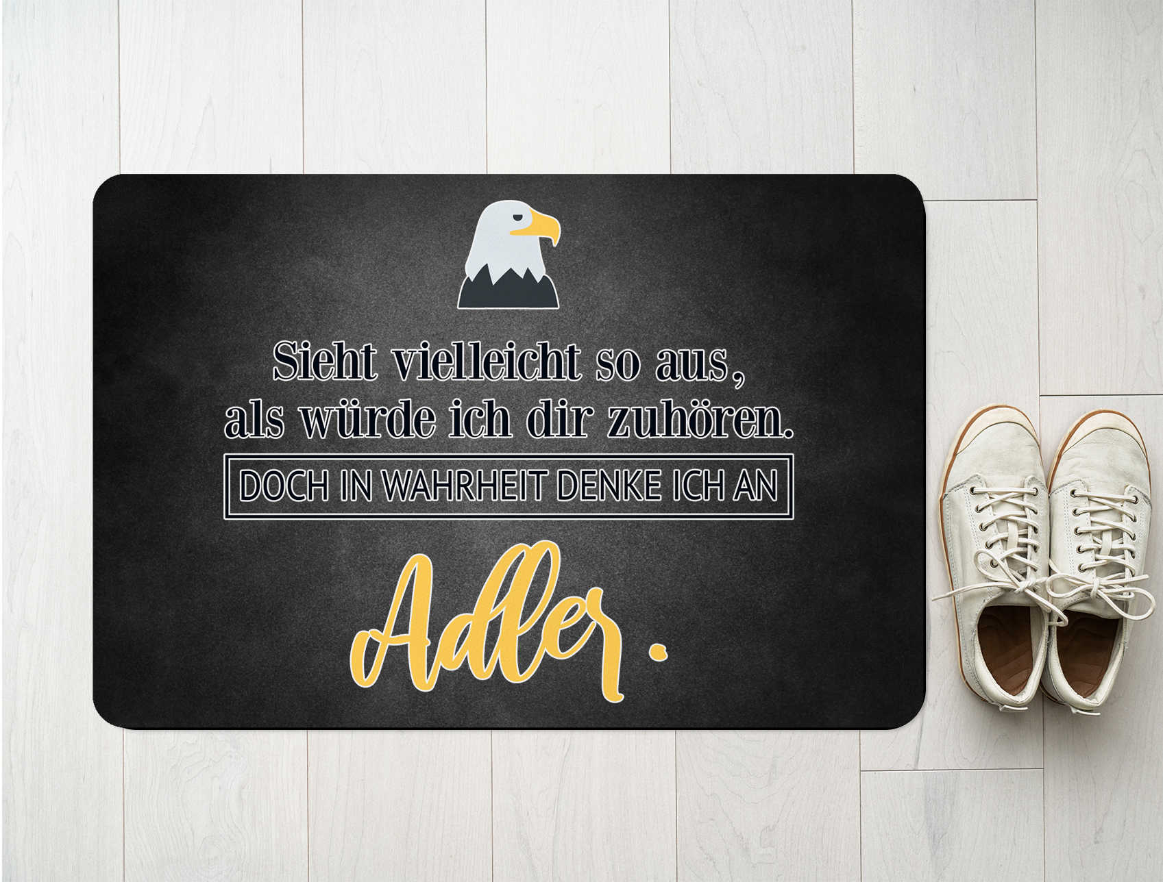 JUNIWORDS Spardose – Mit Witzigem Spruch, Keramik, Gummiverschluss, 95 Mm Hoch, Made In Germany