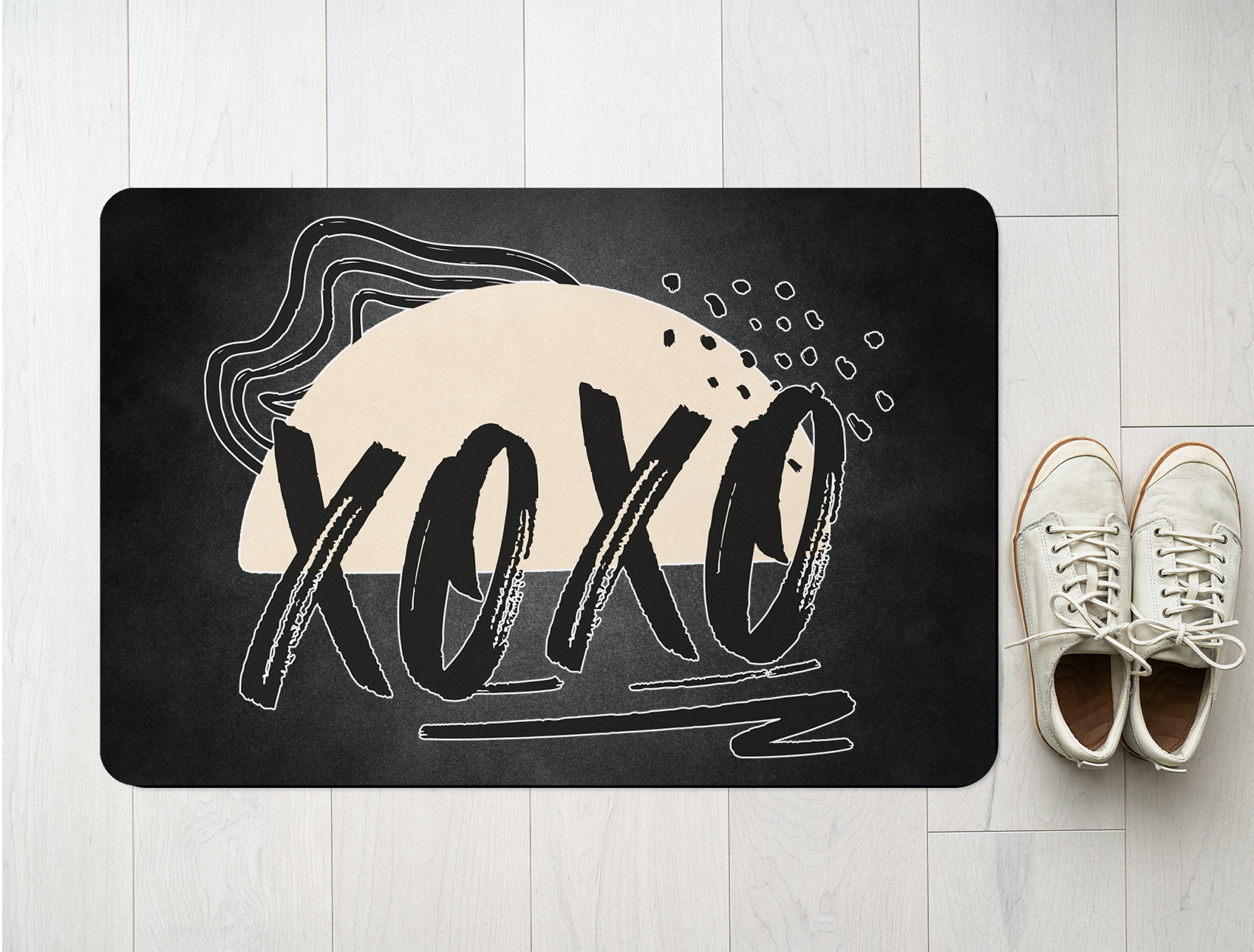 XOXO 18001002085 - Bild 2 von 15