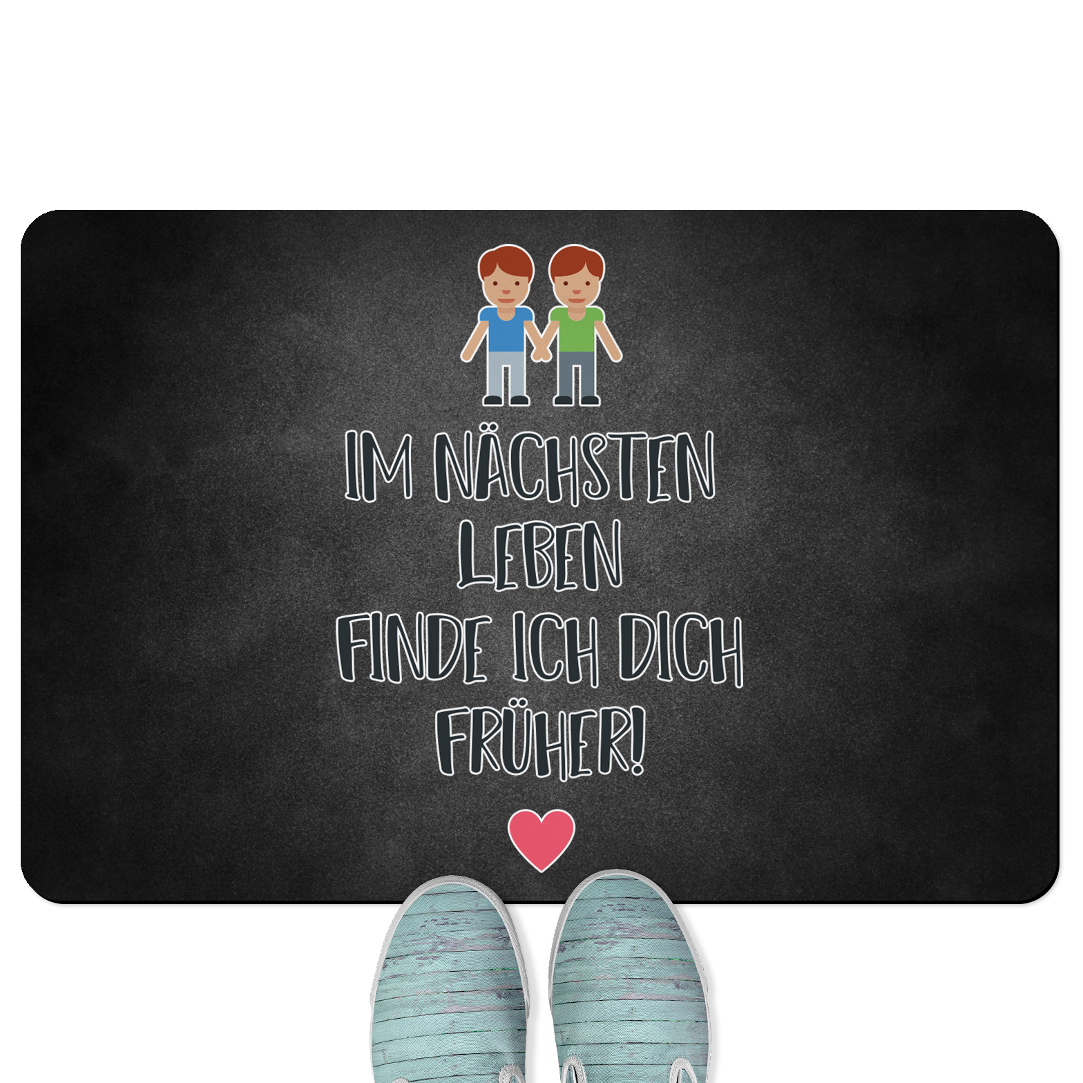 Bild 1 von 15