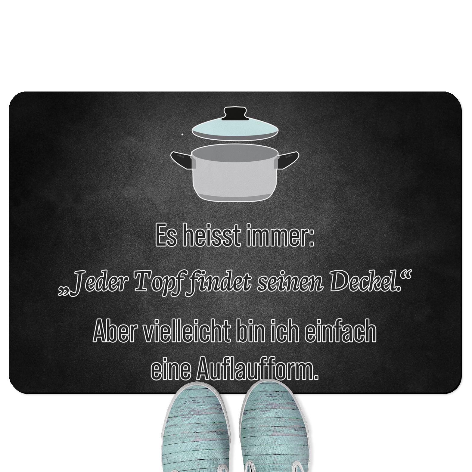 Bild 1 von 15
