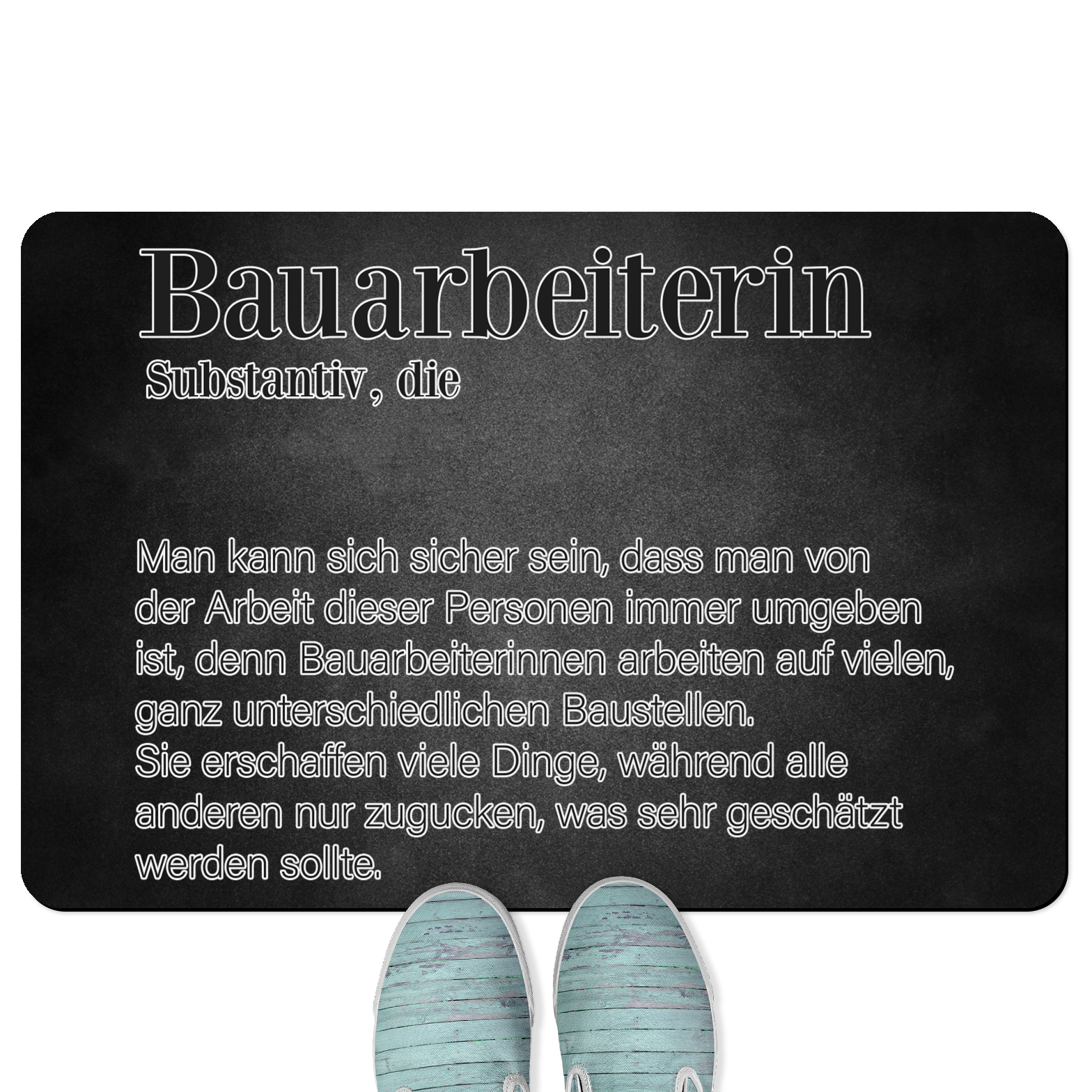 Bild 1 von 15