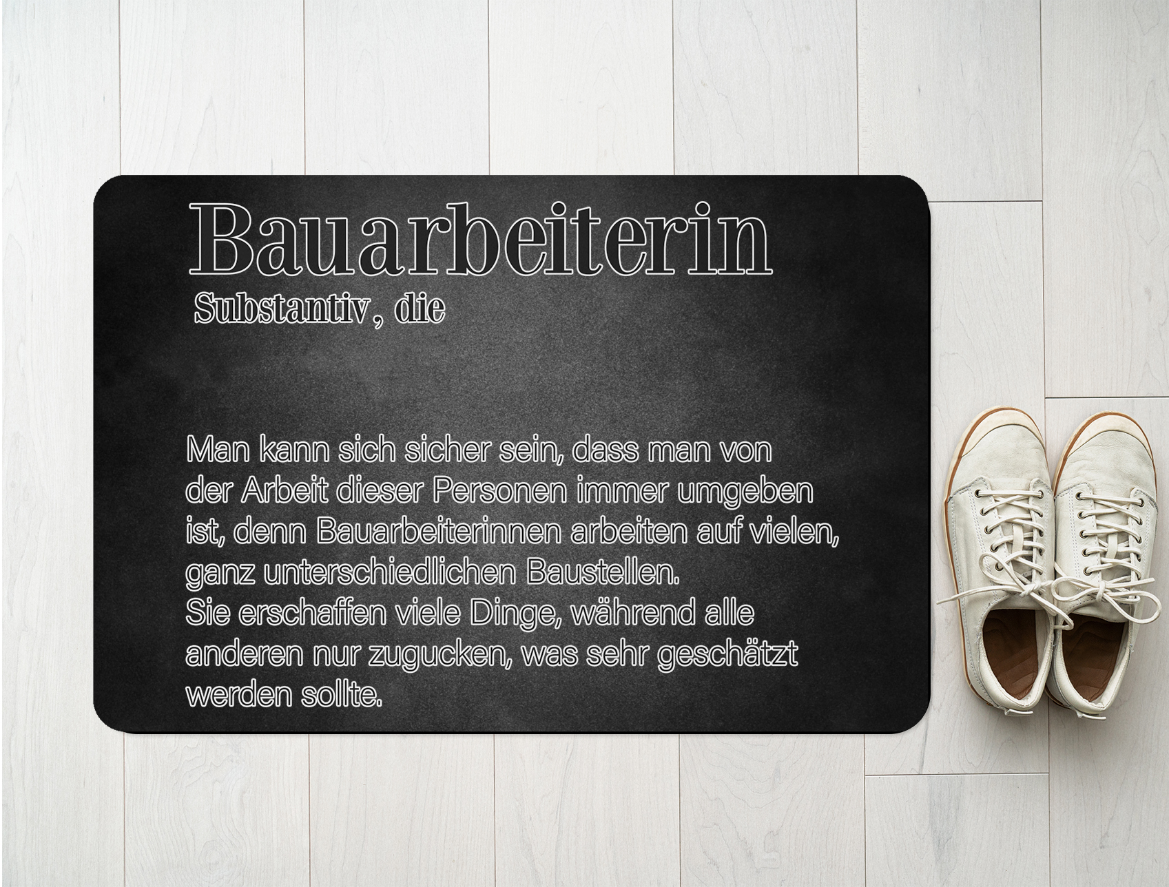 Bild 2 von 15
