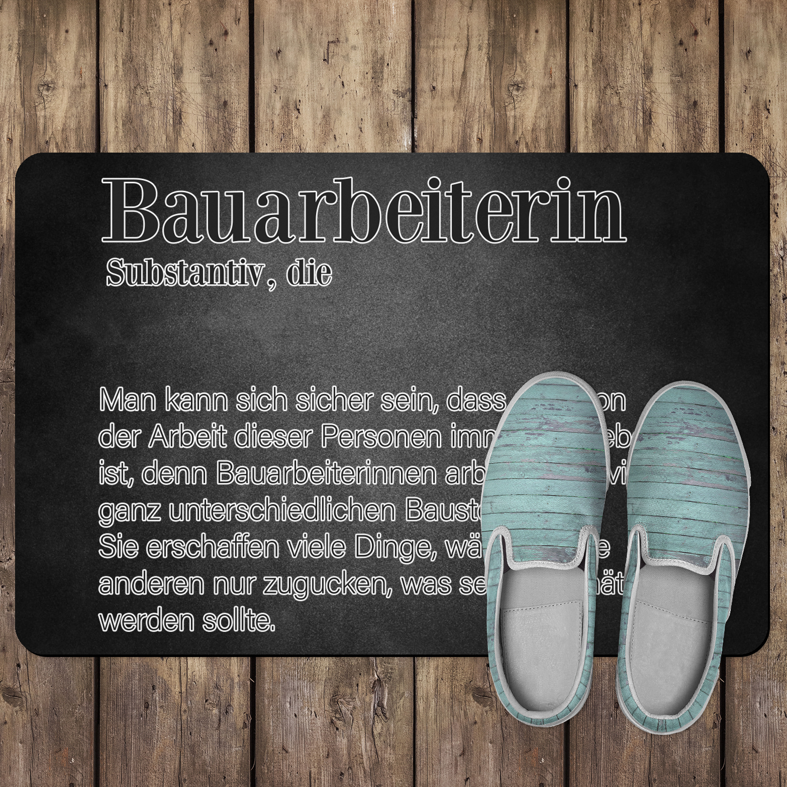 Bild 3 von 15
