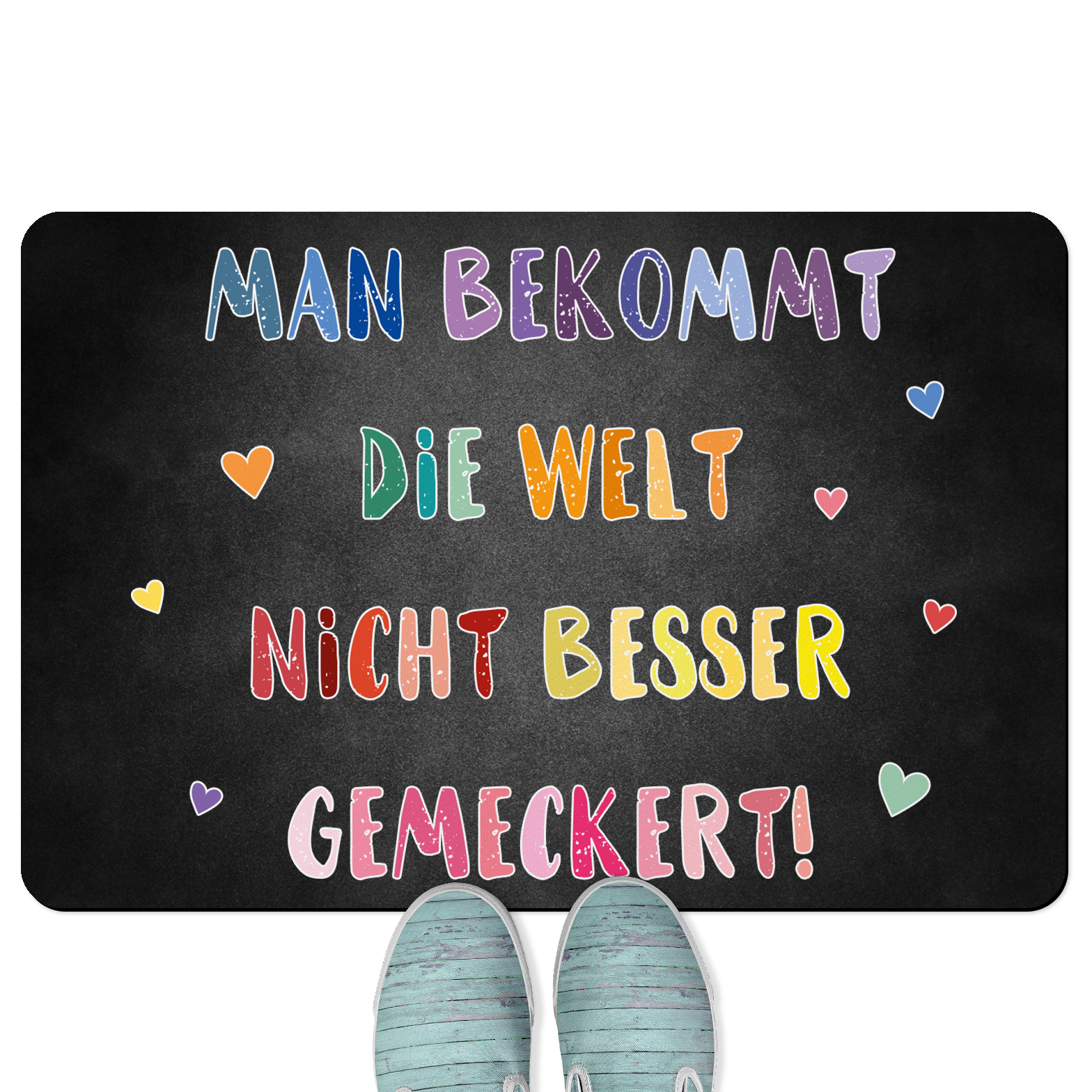 Bild 1 von 15