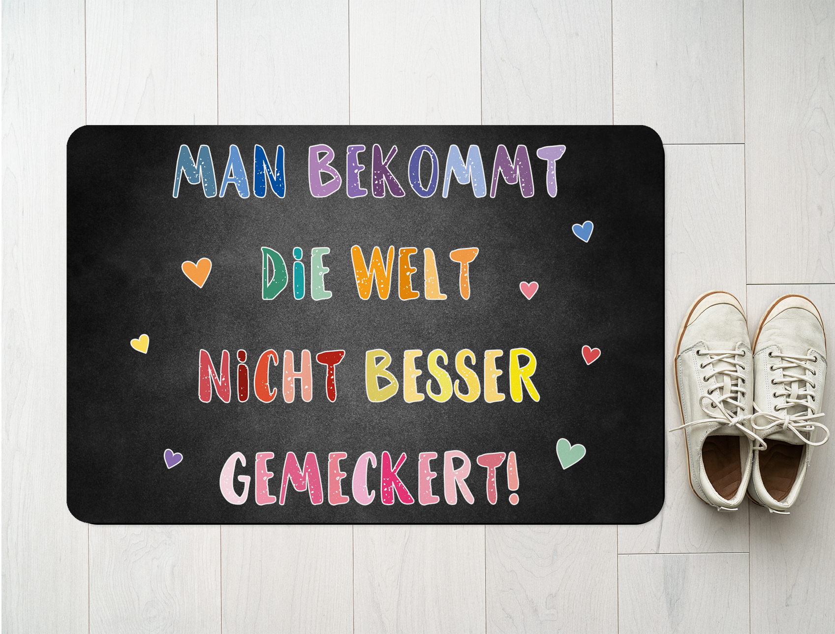 Bild 2 von 15