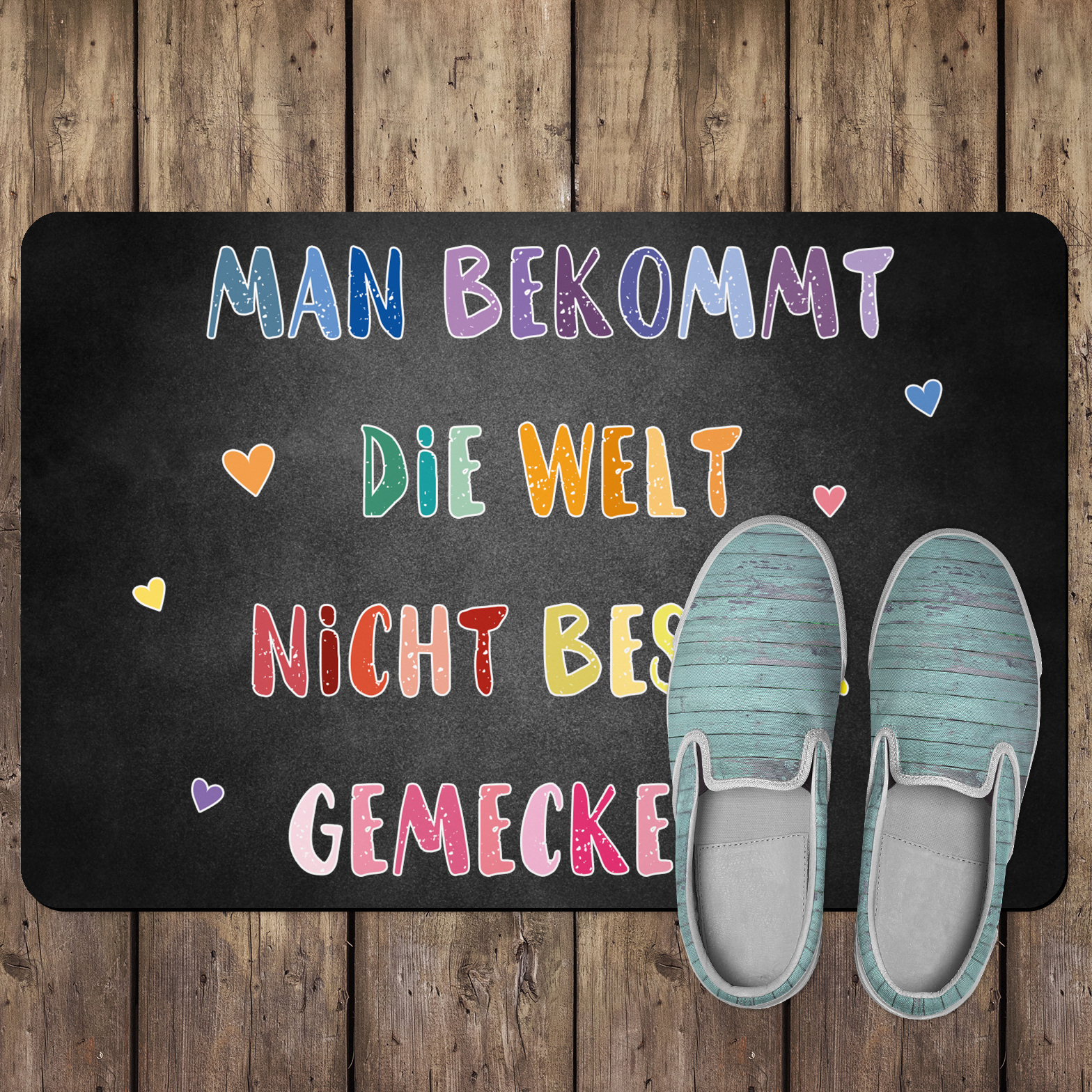 Bild 3 von 15