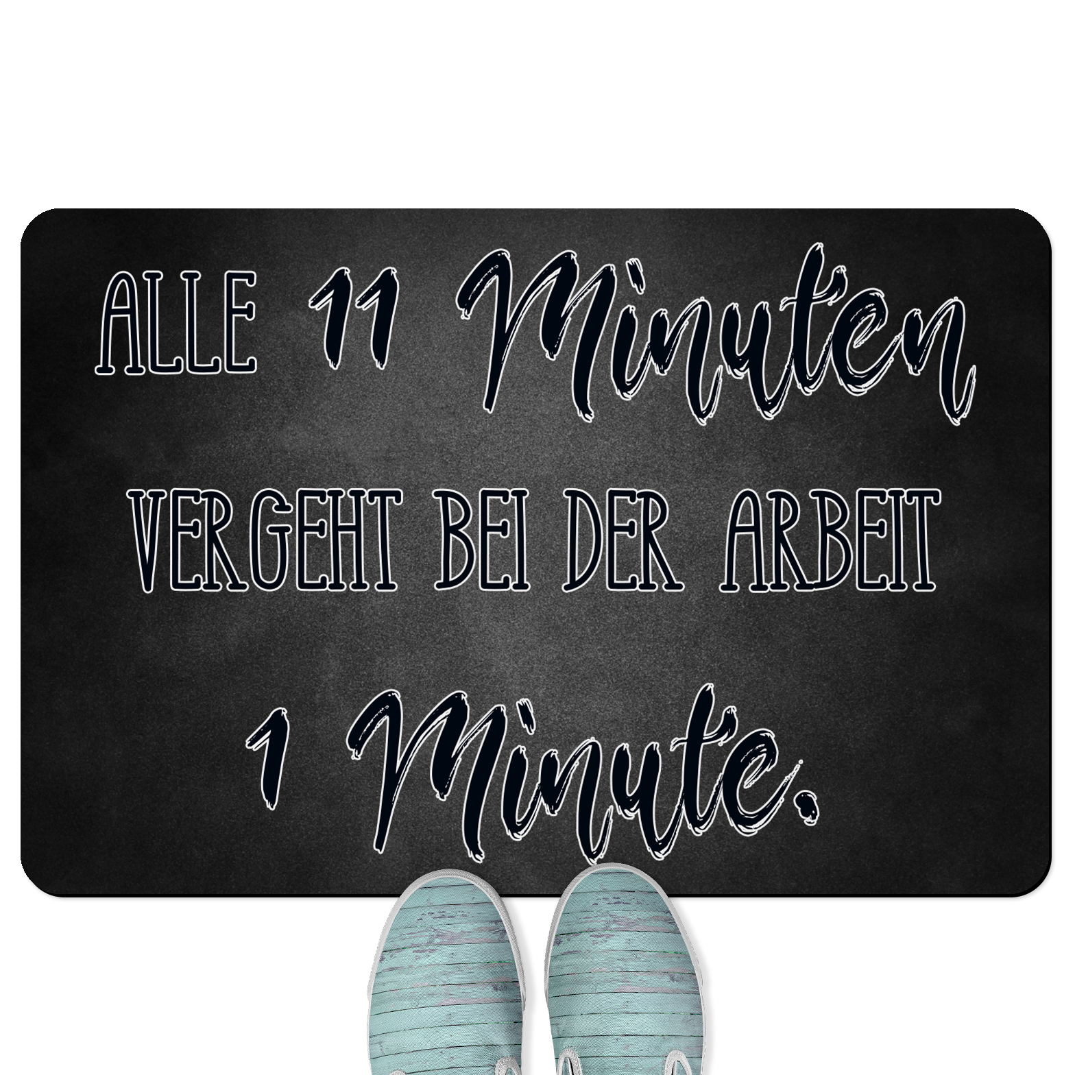 Bild 1 von 15