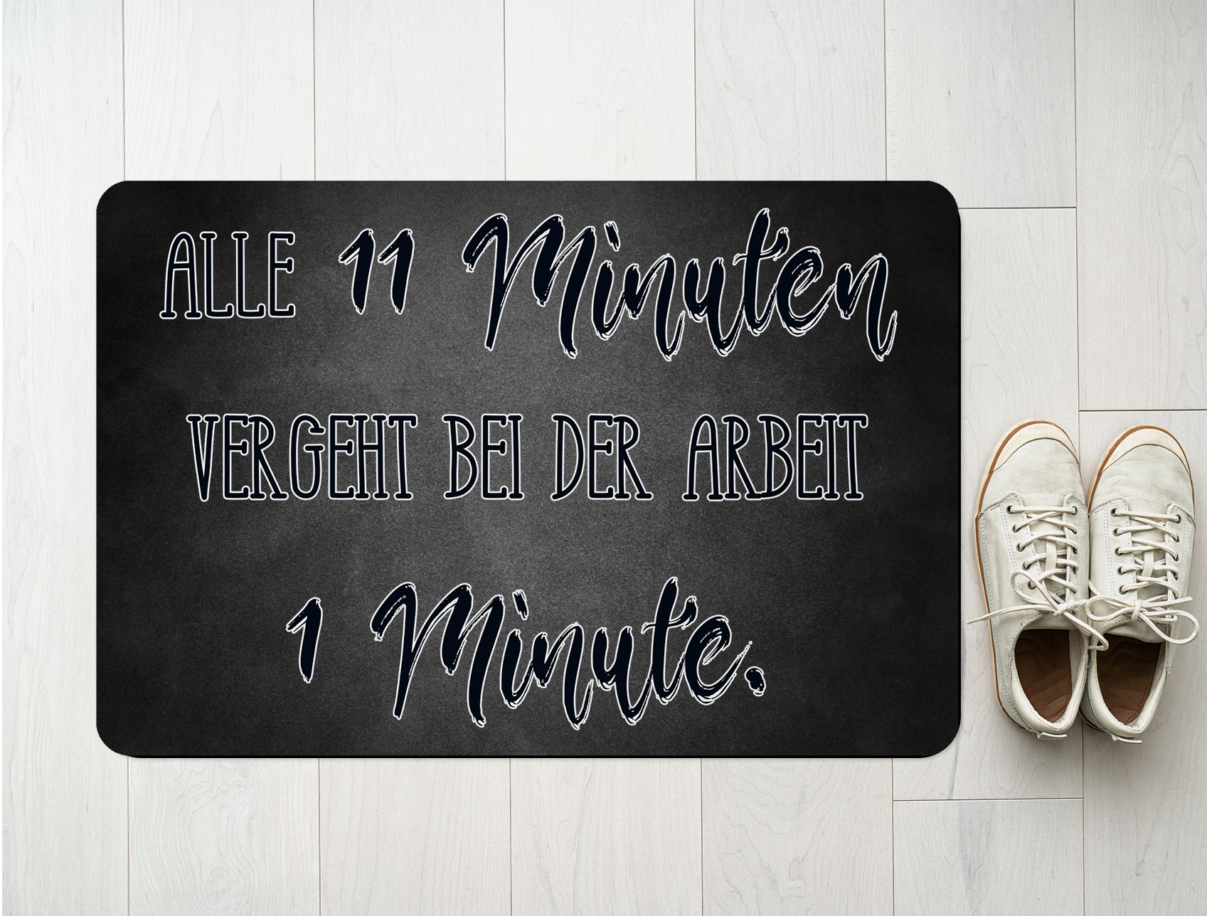 Bild 2 von 15