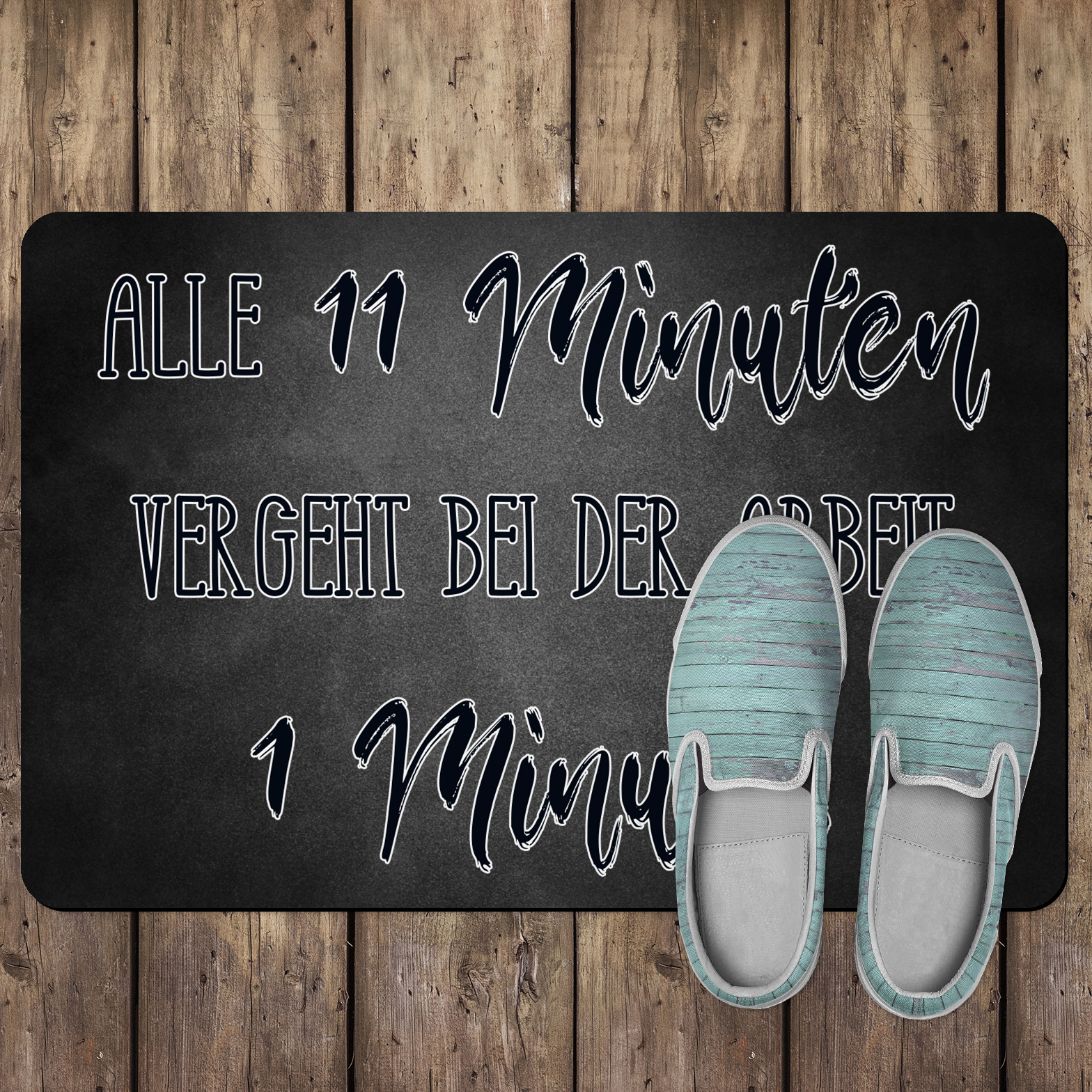 Bild 3 von 15