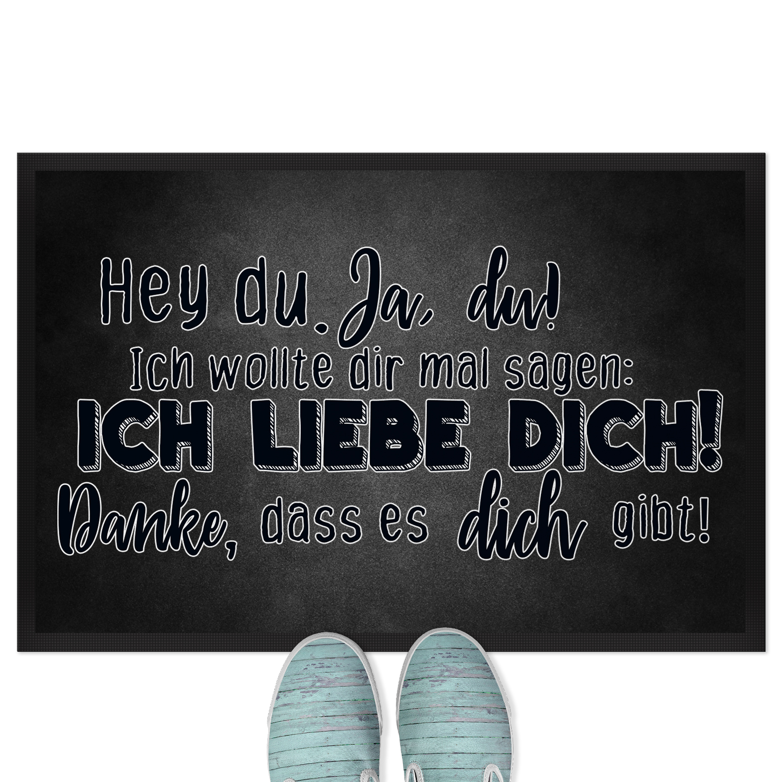 Bild 4 von 15