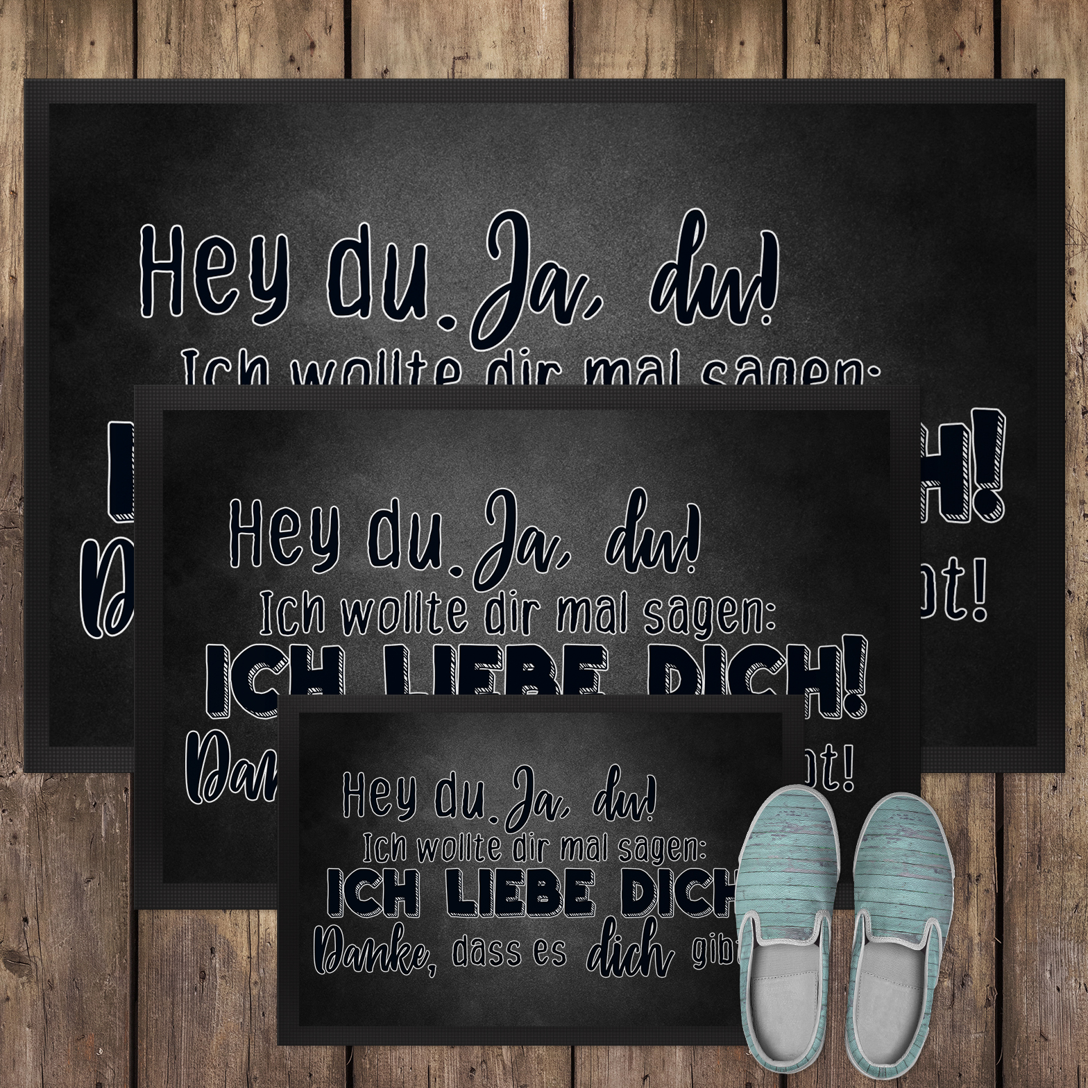 Bild 6 von 15