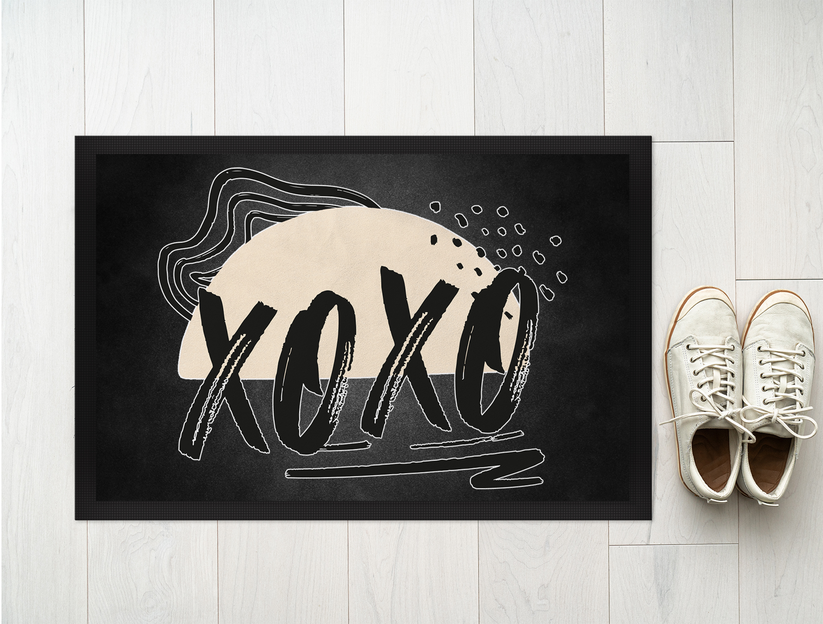 XOXO 18001002085 - Bild 5 von 15