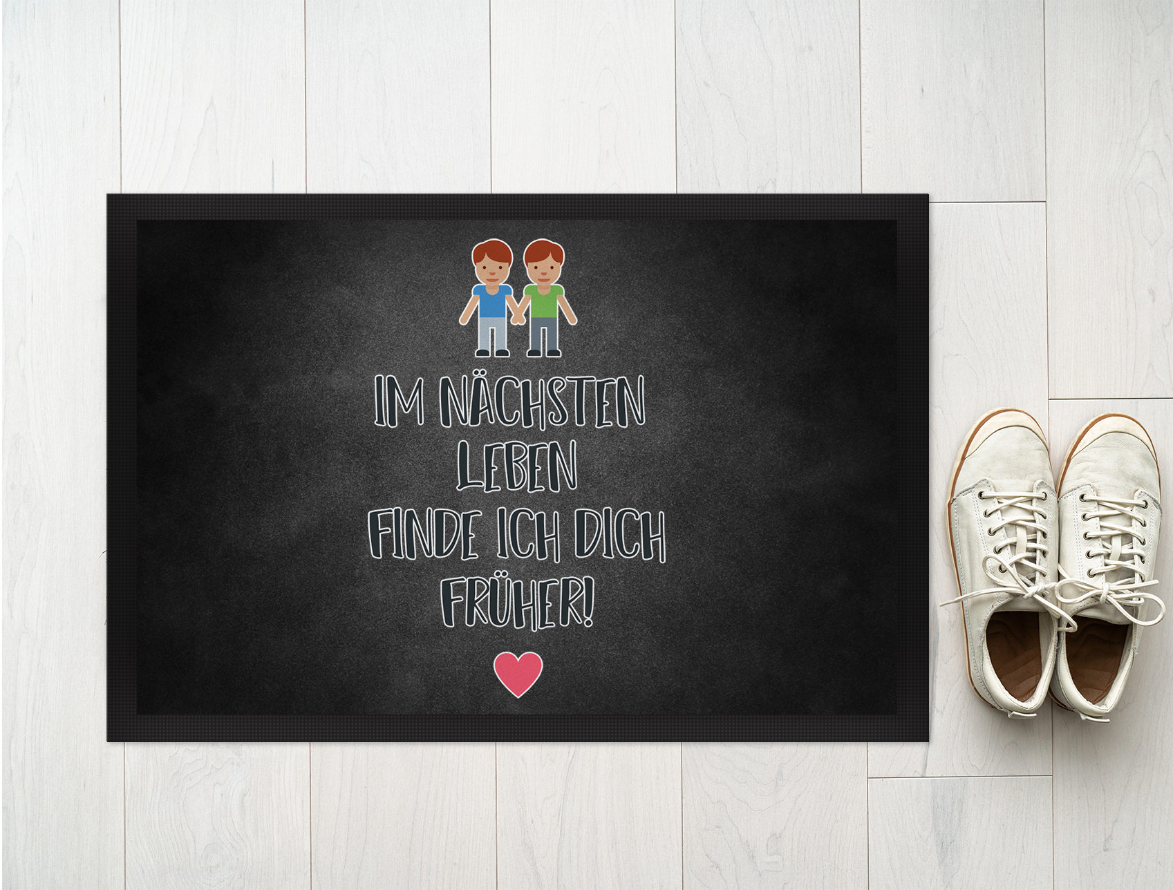 Bild 5 von 15