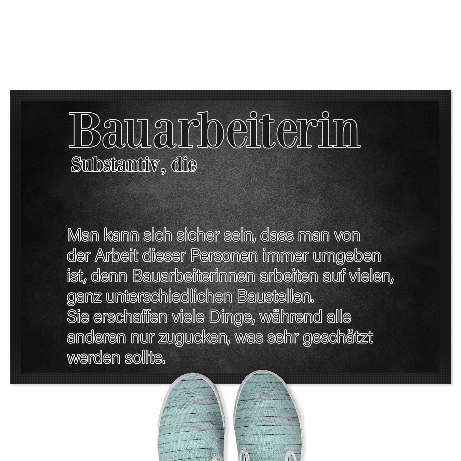 Bild 4 von 15
