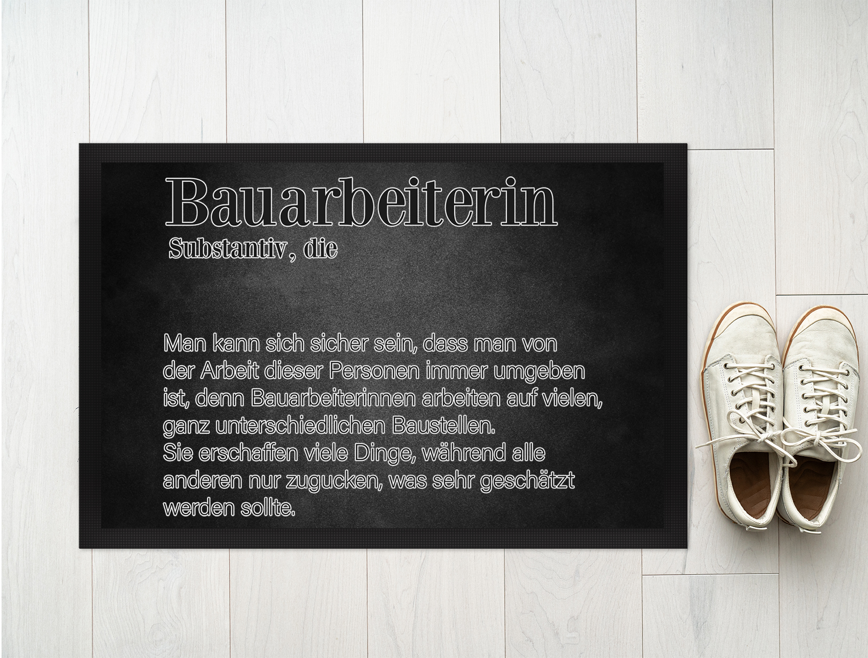 Bild 5 von 15