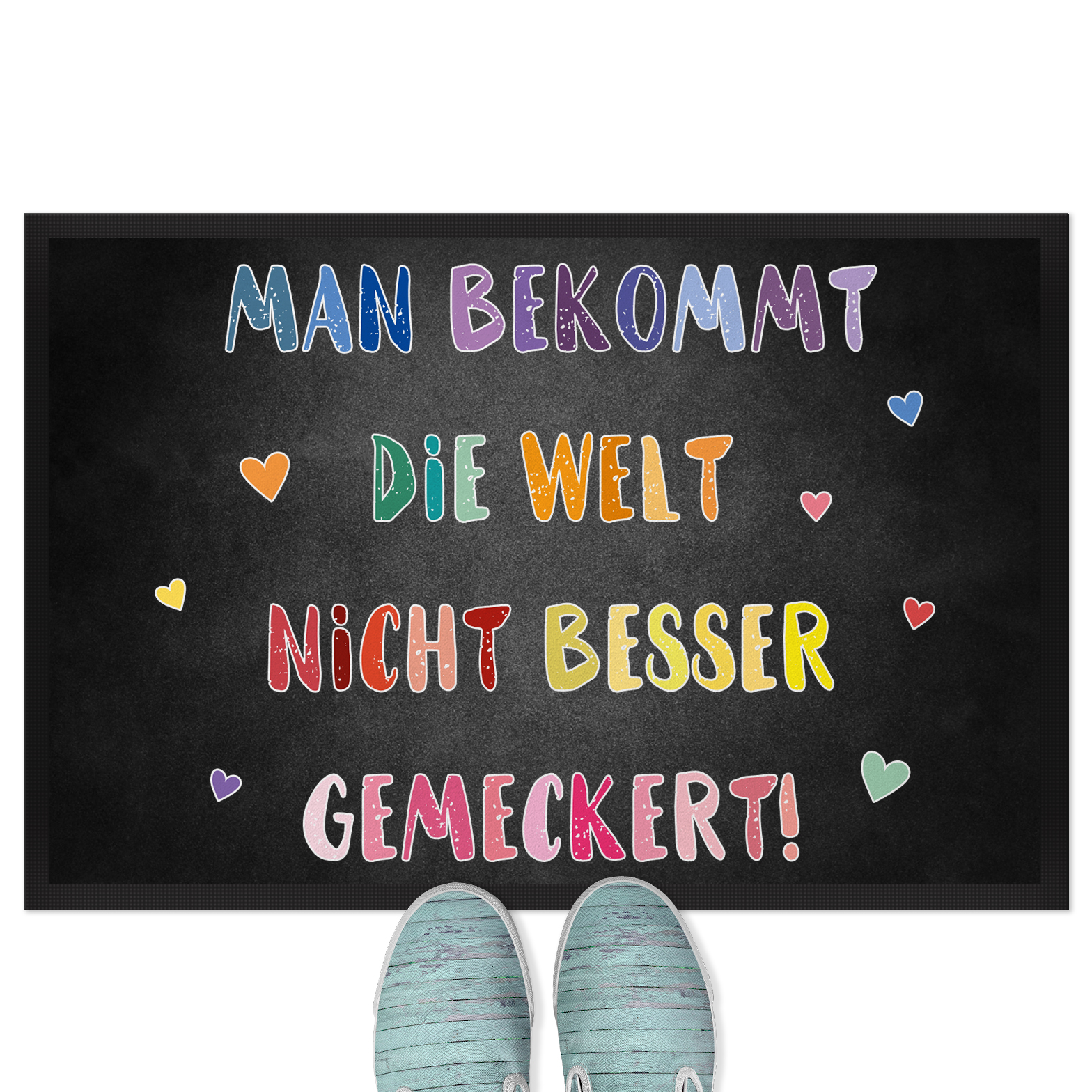 Bild 4 von 15