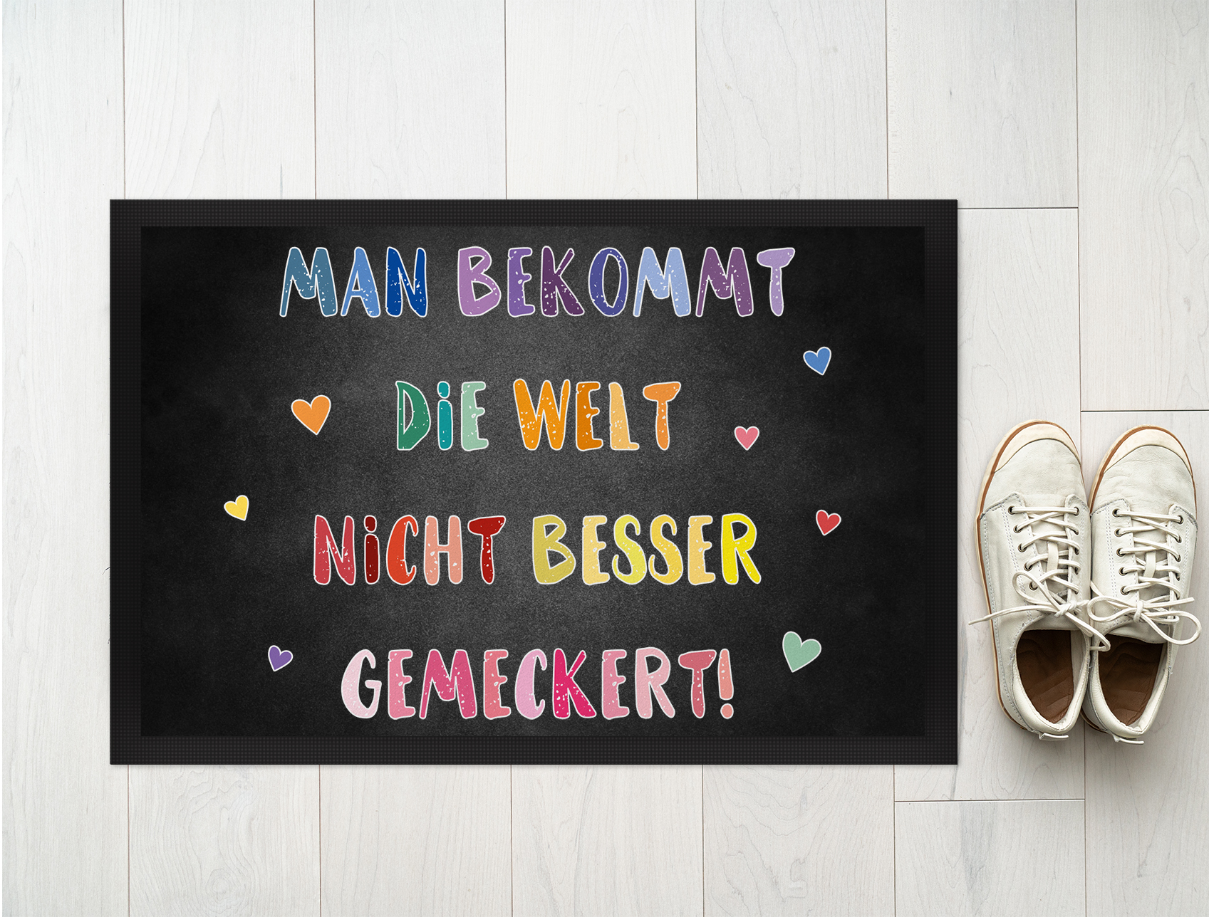 Bild 5 von 15