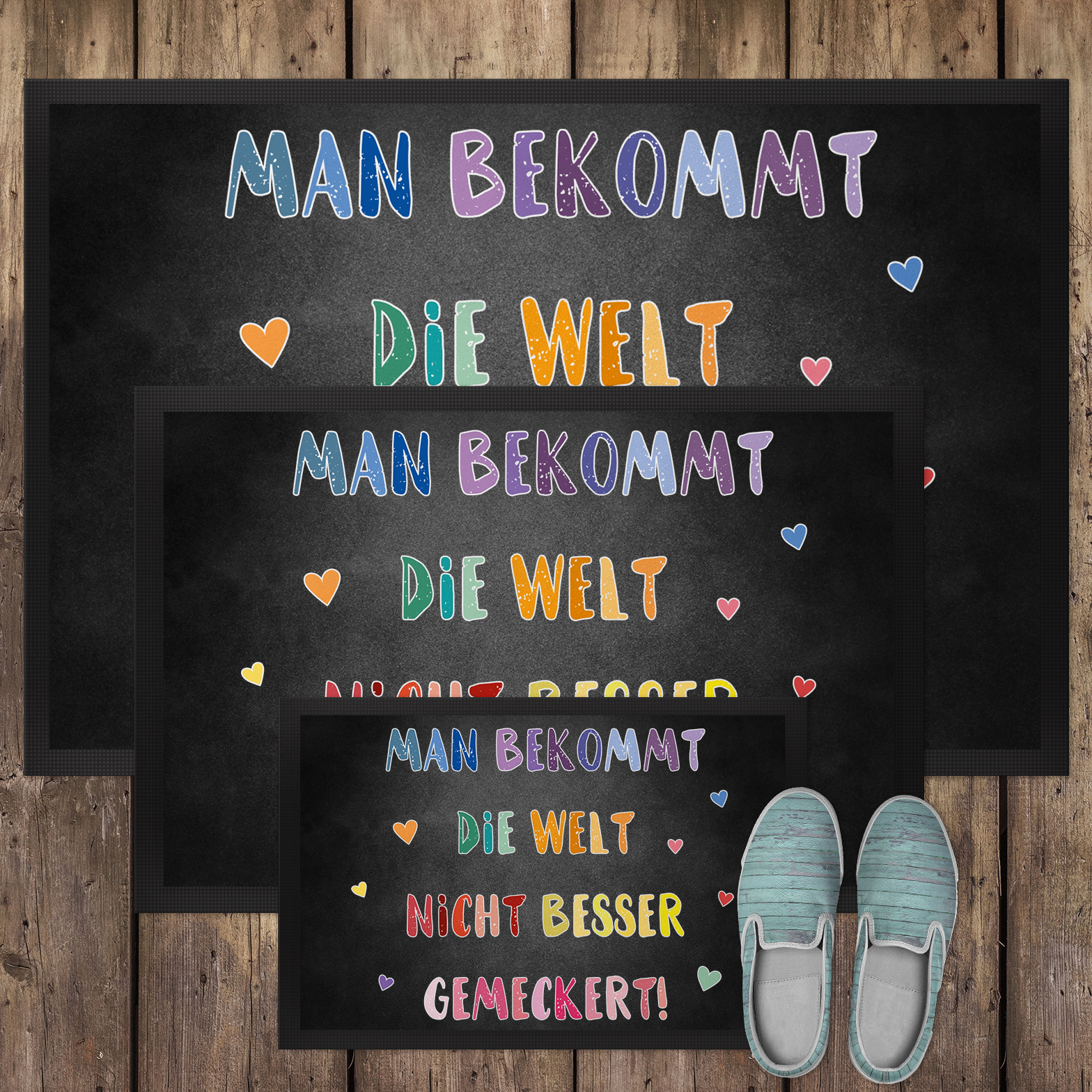 Bild 6 von 15