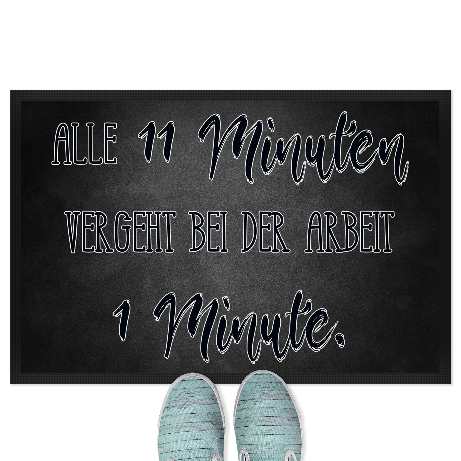 Bild 4 von 15