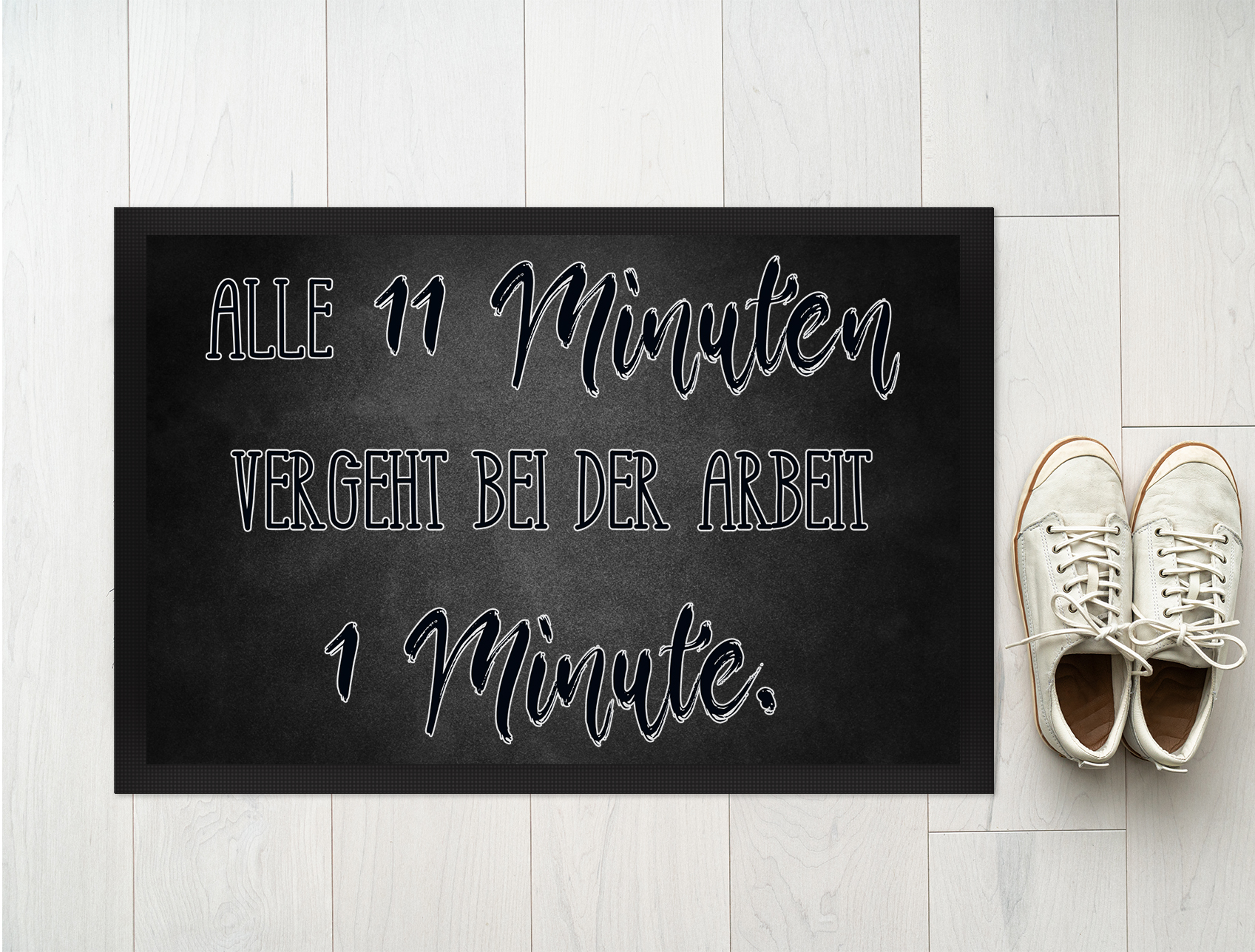 Bild 5 von 15
